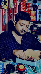 Anti theft devices fitting in hero splendor | Lalo Ahir