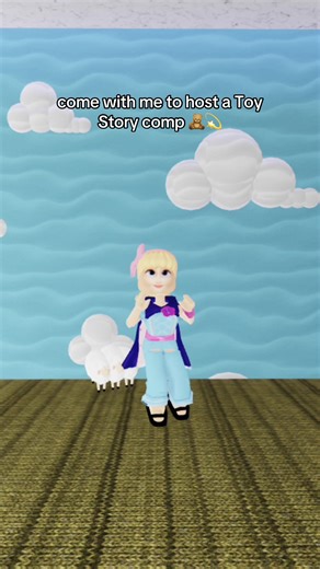 The build literally made it feel like we were in the movie 🥹🥹🥹 --------------- thank to our stage builder @⚡️𝓪𝓵𝓮𝓶 💃🏼 💗 🤍🤍🤍 ----------------------------------------- WORKING ORA SONG CODES: Skyfall - 137716432992866 | pitch 0.5 Amber Alert - 75343819144898 Mr. Sandman - 131334627614468 | pitch 0.73 Country Cuties - 117245833618510 Dance Doctor - 10875821206 Let Down - 105560839345019 Be Anything - 6380504195 Die With A Smile - 72250068156191 | pitch 0.53 Clowning Around - 7164113714 