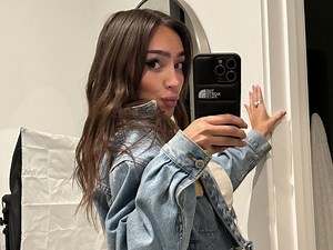 Sisi Rose Onlyfans Videos Latest Content Upload For 2025 #911