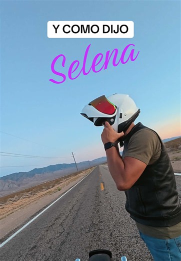 Dreaming of you #selena #cantandoenmoto #cantaconmigo #cantandoenelcarro #fypシ゚viral @Selena Official