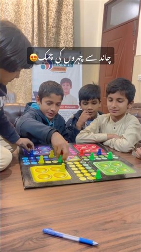 Shining stars of #wisdomhopefoundation growing up Alhamdulillah 🙏 You can join us