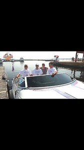 Register today for the Lake Ontario Poker Run in Port Dalhousie, St. Catharines⭐ Entry fee includes a fun day on water: Friday meet and greet, Saturday morning drivers meeting, two nights of docking, event swag, card unveiling, participant plaques. you can win cash and prizes REGISTER NOW! ￼ https://www.pokerruns.ca/lake-ontario/ #Ontario #Boating #PokerRun #OntarioSummer #Summervibes #ExploreCanada #Events | Poker Runs America Magazine