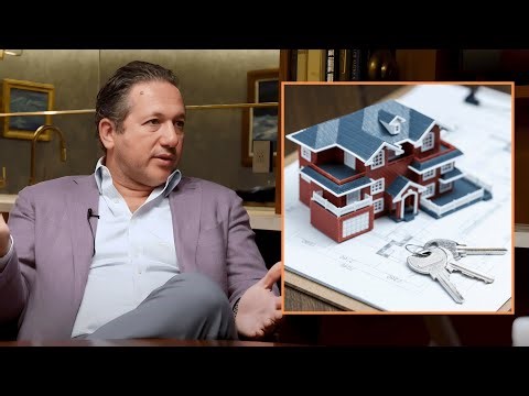 How to Make Money Buying & Selling Real Estate Notes