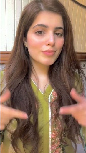 How to avoid razor bumps….. and get clear skin after face shave