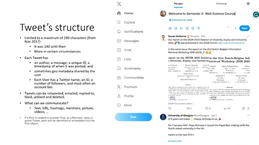 video1_intro——使用Clipchamp制作