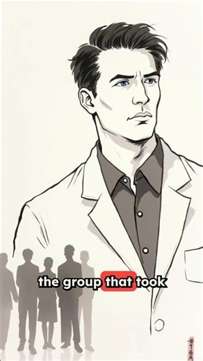 Longer mood, stronger mind… from the same supplement.