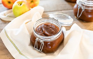 1.5M views · 12K reactions | PRINT the recipe: https://bit.ly/3c4sH9z...