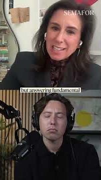 How Do You Report on the Supreme Court?