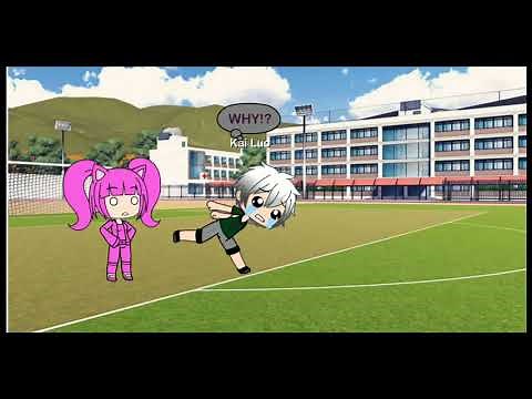 Gacha Life Tickle Story 41 (1000+ Subscribers Special)