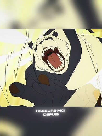 JJK SAISON 3 ÉPISODE 5 EST ENFIN LÀ ! 😱🔥