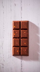 It’s almost here…the first new addition to the Cadbury Dairy Milk small bars range in over two decades 🙌 Who’s excited? Arriving in stores nationwide from February 2025. | Cadbury Dairy Milk