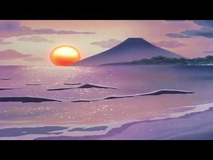 dave & burna boy - location﹝slowed + reverb﹞