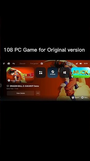 108+ FREE Original PC Games on Steam! 😱 (Resident Evil, Far Cry & More) - Part 2 Tutorial 🔥