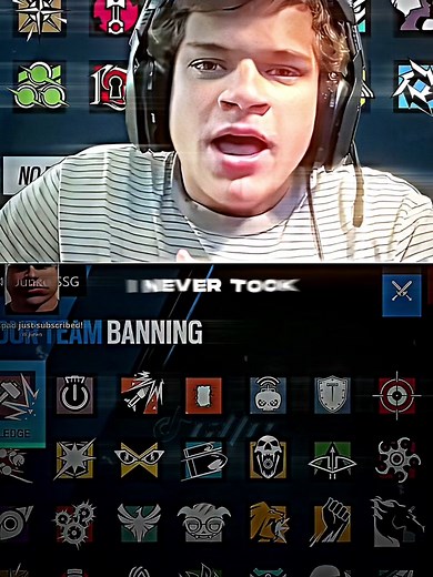 Another Wholesome Jynxzi Edit ☀️ #jynxziclips #jynxziedit #edit #fyp #r6 #viral #trending #jynxziquotes