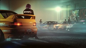 Current GTA Online Bonuses to continue till July 19th as Rockstar gears up for Summer Update 2021 announcement