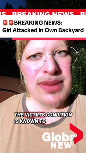 🚨BREAKING NEWS: Girl is “attacked” in her backyard by alleged “Headless Horseman, Ichabod Crane” according to neighbors 🎃🐎 ##breakingnews##parody##standup##snl##fyp