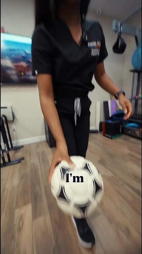 12 reactions | After a soccer injury, physical therapy helps rebuild strength, restore joint control, and retrain movement. From the early rehab phase to sport-specific drills, PT prepares athletes to return to the field safely—stronger, faster, and more confident. #physicaltherapy #painrelief #sports | Precision Care Medical & Sports Performance | Facebook