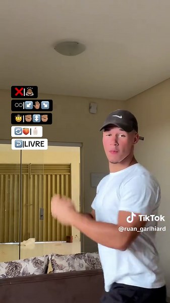 Coreografia Bonde das Maravilhas: Aprenda a Dançar