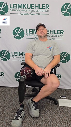 Everyone wants to know which microprocessor knee is actually worth the hype. I’ve used these things for nearly two decades, I work in the field every day, and I’m not here to sell anyone a dream. Some knees change lives. Some just change the price tag. In this video I break it down simply: what matters, what doesn’t, and what amputees really feel once the honeymoon phase wears off. #amplife #amplifer #amputee #amputeesupport #supportgroup | Northeast Ohio Amputee Support Group