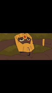 Jude oc compilation pt 2 | Judeocity