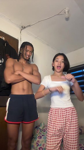 Explore Trending TikTok Dance Challenges and Moves