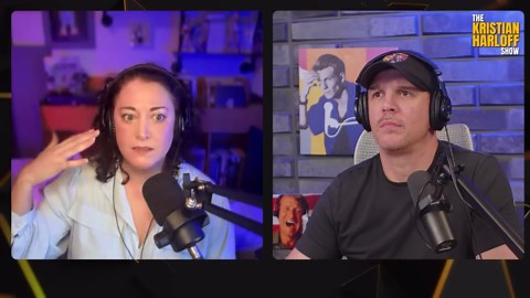 San Diego Comic-Con 2025 breakdown