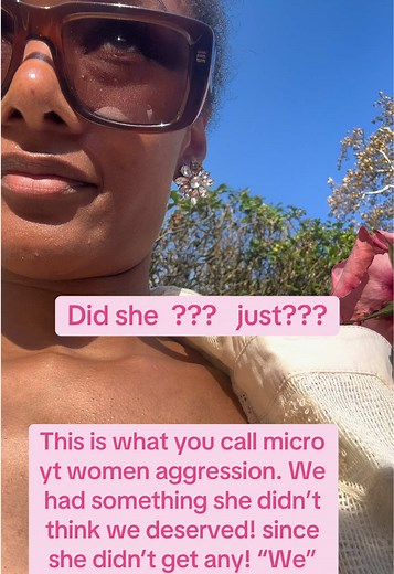 Understanding Microaggression in Social Interactions