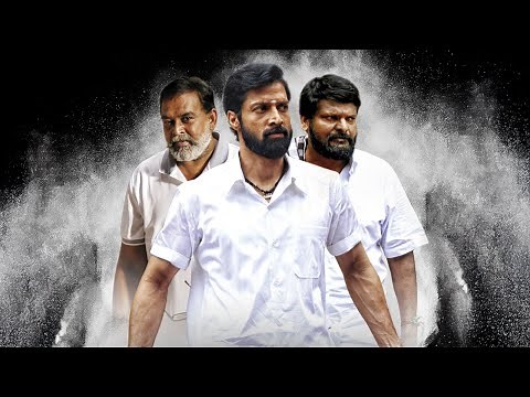 DEVA - Hindi Dubbed Full Movie | Santhosh Prathap, Archana | Action Movie