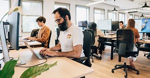 Mistral Ai : Team (videos, interviews, photos)