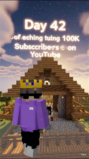 Minecraft Spawn System Exposed 😳 #shorts #viral #detronicgamerz