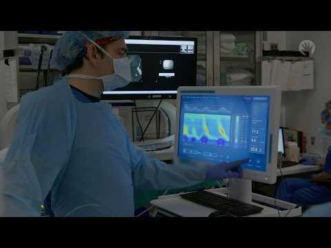 ENDOFLIP for Eosinophilic Esophagitis: Advanced Esophageal Testing at Lurie Children’s