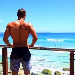 Bronze Age Pervert @bronzeagemantis - Twitter Profile