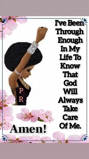 Charlie wilson # I'm blessed # have an amazing day