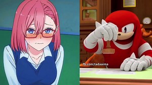 waifu summer 2024 sc: tadaaima | Seputar Otaku
