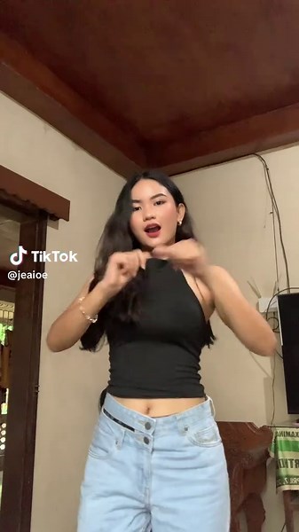 Dura Dura Dance TikTok: Trendy Steps for 2025