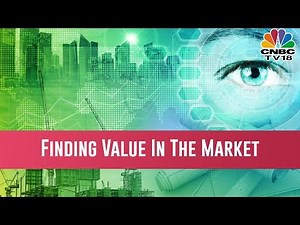 How Can You Turn Market Volatility & Uncertainty Into Opportunity? | #NSEProsperityDay