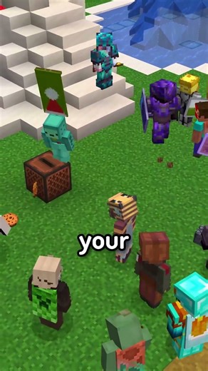 The Most Realistic Minecraft Earth Server 🌍