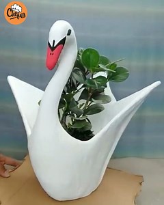 505K views · 12K reactions | Como fazer um Liso Vaso de Flores com uma Toalha Molhada | Receitas de Chefe | Facebook