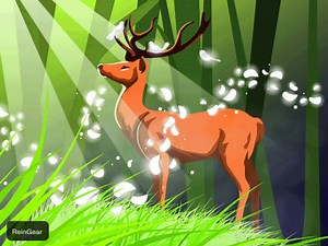 Wishing you a year of creativity, inspiration, and joy! ⭐ Thank you to all Scratchers, educators, students, parents, donors, and creative thinkers all around the world for helping us make this year so special. We couldn’t have done it without you! Don't miss your last chance to make an impact and support Scratch in 2024: https://ow.ly/G5Cm50UtHgB | Scratch