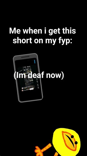 shut up kids #shutup #fyp