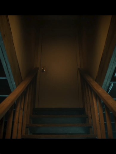 Explore Stranger Things: Eleven's Journey