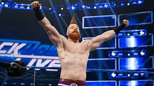 WWE News: Latest update on Sheamus after WWE retirement reports