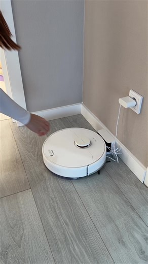 Артикул WB: #197899893 | Артикул Ozon: #1314311993 Влажные полотенца с календулой XL — универсальное решение для всей семьи! Идеально подходят для поддержания личной гигиены и чистоты дома благодаря своему размеру и составу🫧🤍