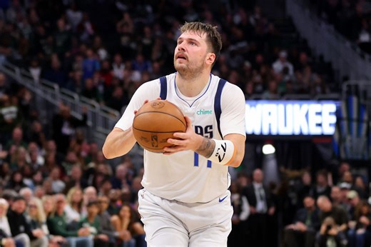 Houston Rockets vs Dallas Mavericks: Prediction and Betting Tips for 2023 NBA In-Season Tournament