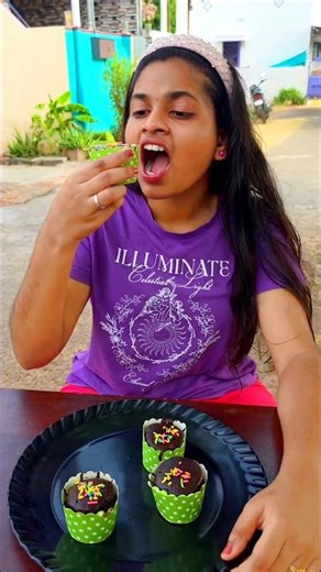 DON'T miss the end 😱🤣.. #shorts #viralvideo #trending #funny