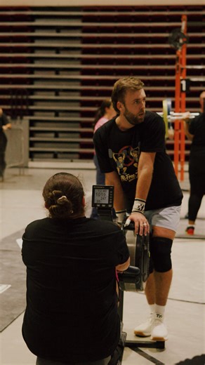 AUSTIN + HANNAH RYAN— living with purpose & sharing our journey on Instagram: "these shorts are a YES for us @avalaclothing 👏🏽👏🏽 use our code RYAN12 when you check out 👀👀 #avalaclothing #merinowool"