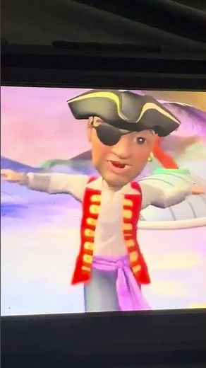 The Wiggles Dance Your Gloomies Away/HiT Entertainment (2003)