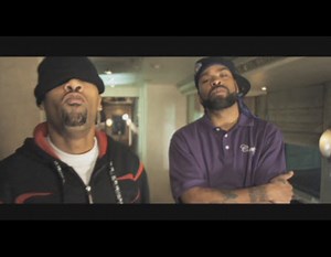 Def Jam: Rapstar [Video Game Montage][User Submitted]