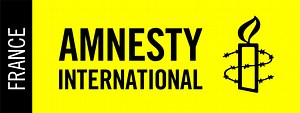 Fondation Amnesty International France - AMNESTY FR