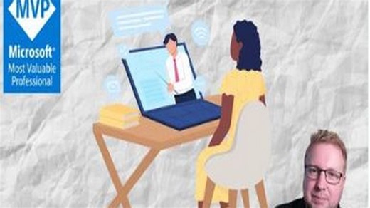 Udemy - Mastering Windows Autopilot with Microsoft Intune